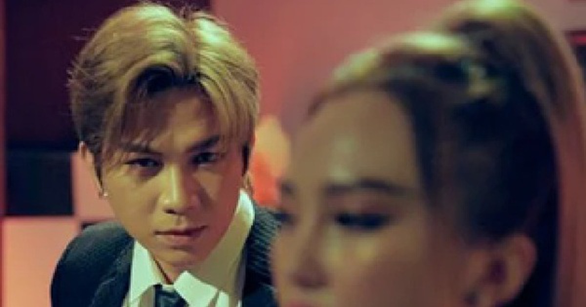 Nam ca sĩ lên TP.HCM phải cầm xe máy, hết tiền nên về quê