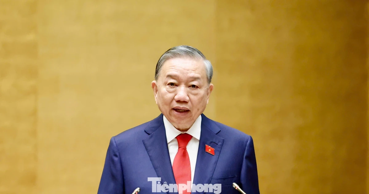 Trung ương yêu cầu từng bước kiểm soát đúng, đầy đủ tài sản, thu nhập của cán bộ, đảng viên