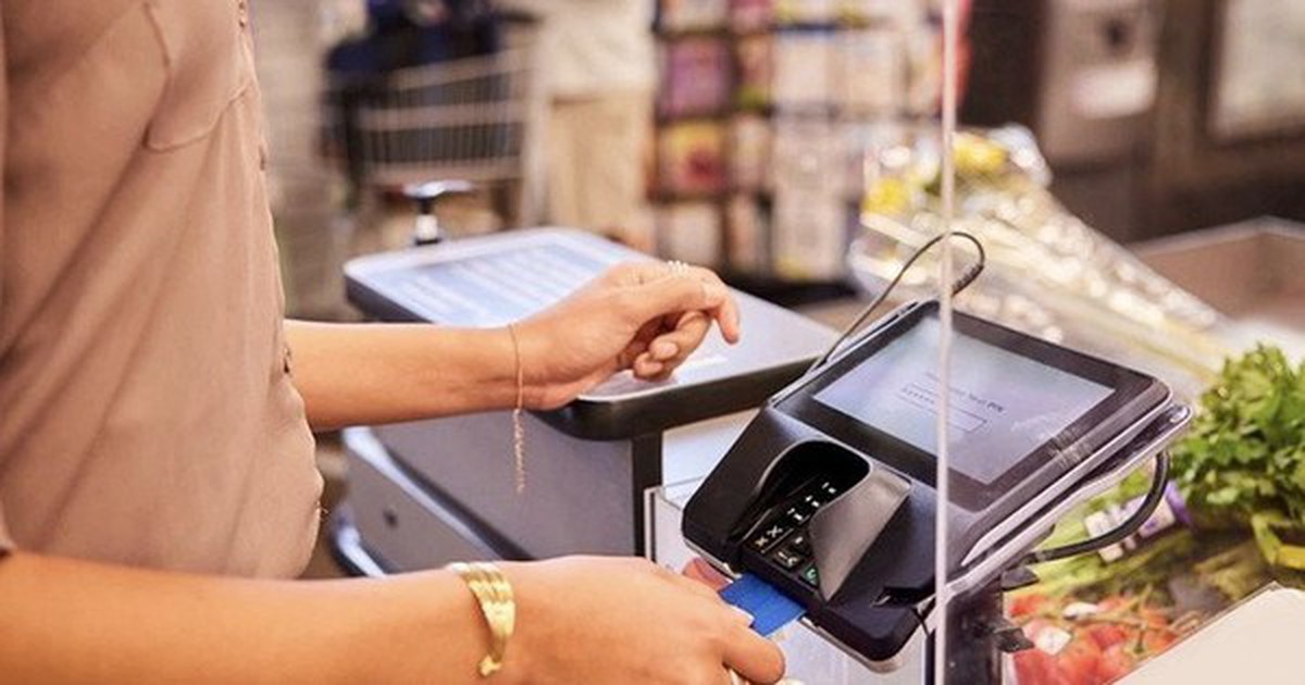 Có bắt buộc lập tài khoản hộ kinh doanh không?