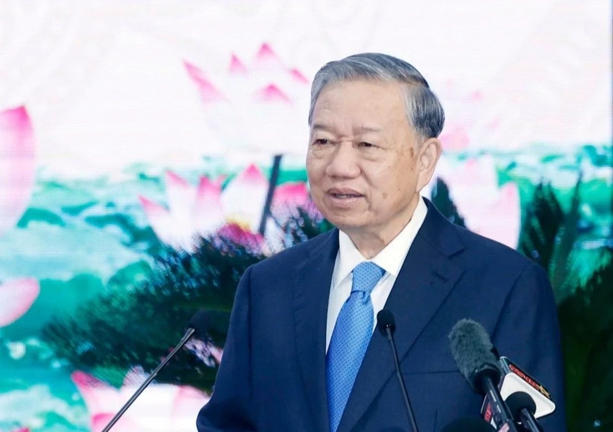 Trung ương ban hành Quy định về công tác chính trị, tư tưởng trong Đảng