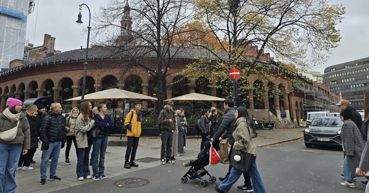 Công an TPHCM phát thông báo khuyến cáo các công ty du lịch