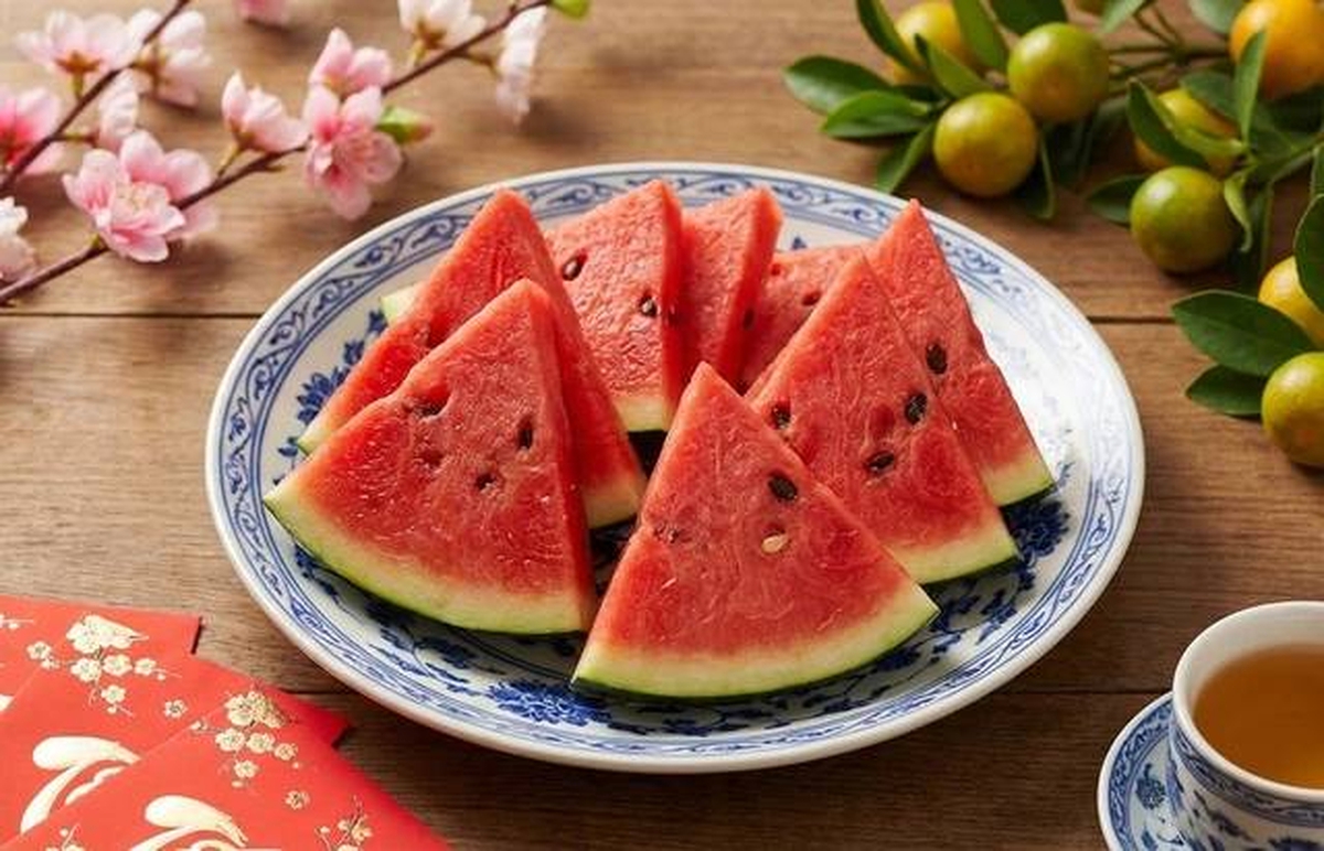 Nhiều người Việt mắc sai lầm này: Ăn trái cây ngay sau bữa ăn gây hại không ngờ