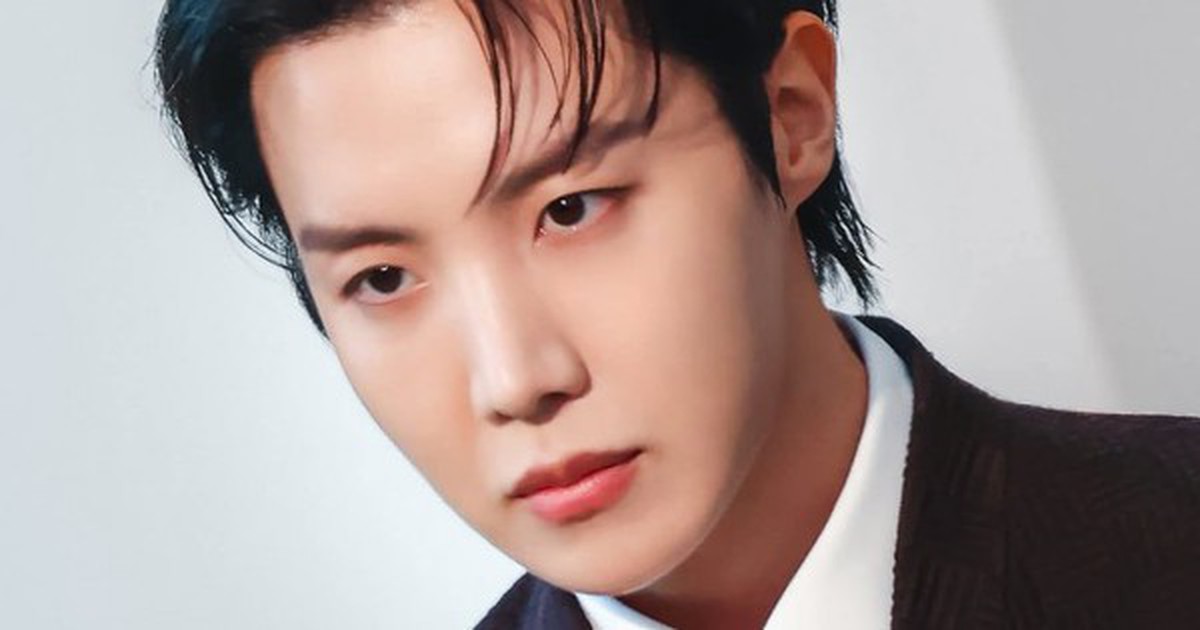 Nam nghệ sĩ đang càn quét MXH chỉ bằng 15 giây: Cỗ máy nhảy nổi tiếng toàn cầu, tài sản bạc tỷ nghe mà kinh ngạc