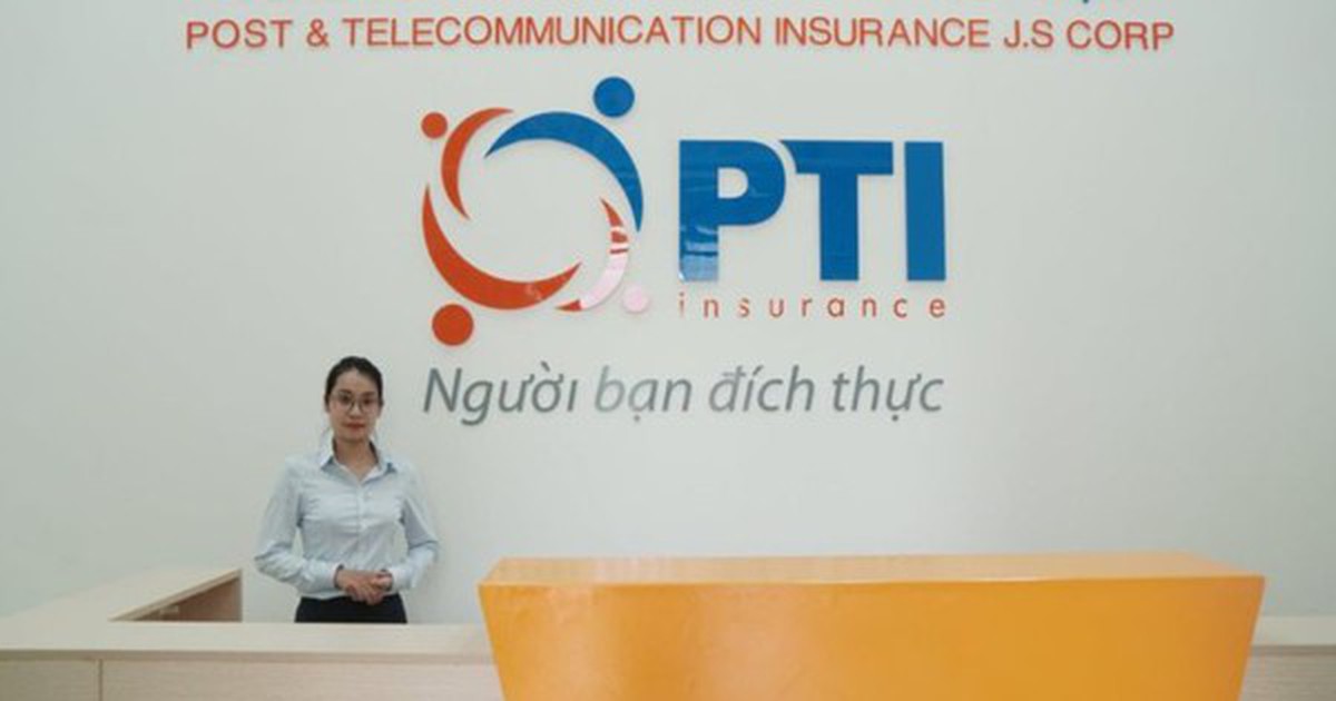 PTI dự kiến lợi nhuận "đi lùi", trình phương án tăng vốn lên 1.800 tỷ đồng
