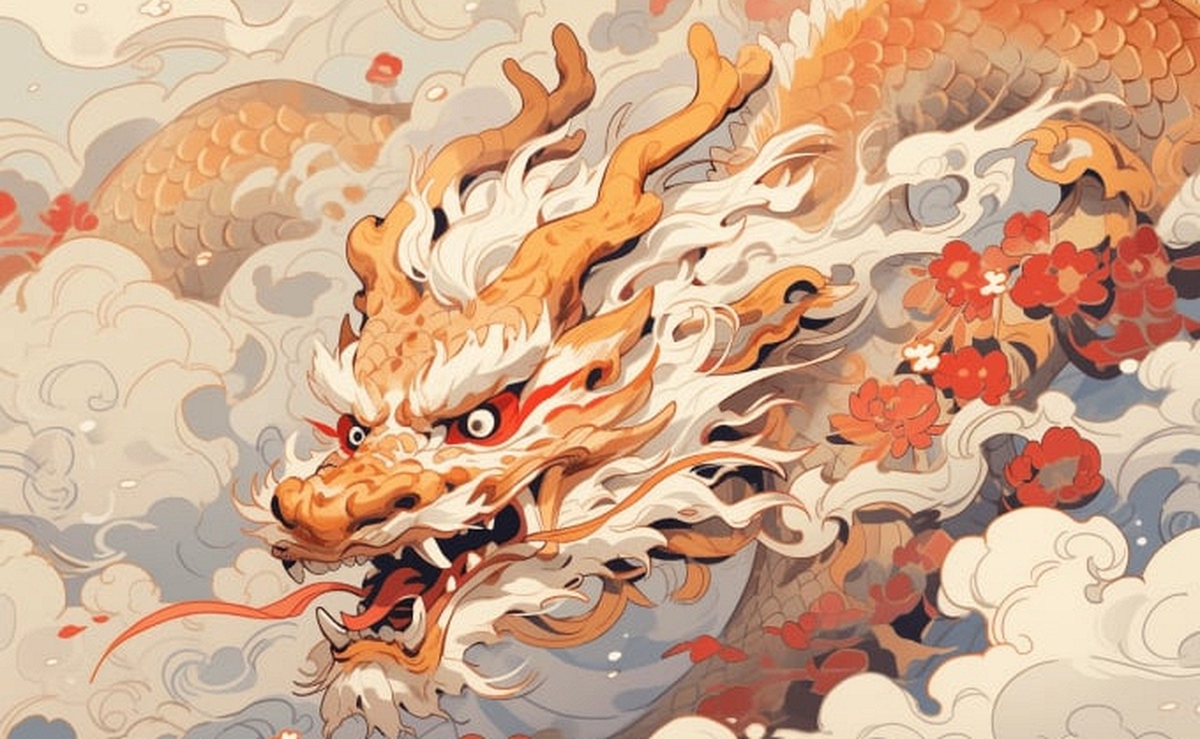 Bậc thầy phong thủy Trung Quốc dự đoán 4 con giáp âm thầm nhưng siêu giàu trong 5 ngày cuối tháng 2 Âm lịch: Top 1 trúng mánh lớn