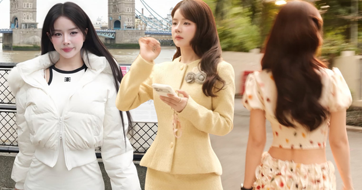 Ngoại lệ showbiz: Mỹ nữ "nấm lùn" nhưng body bốc lửa, mặc kín bưng vẫn siêu quyến rũ