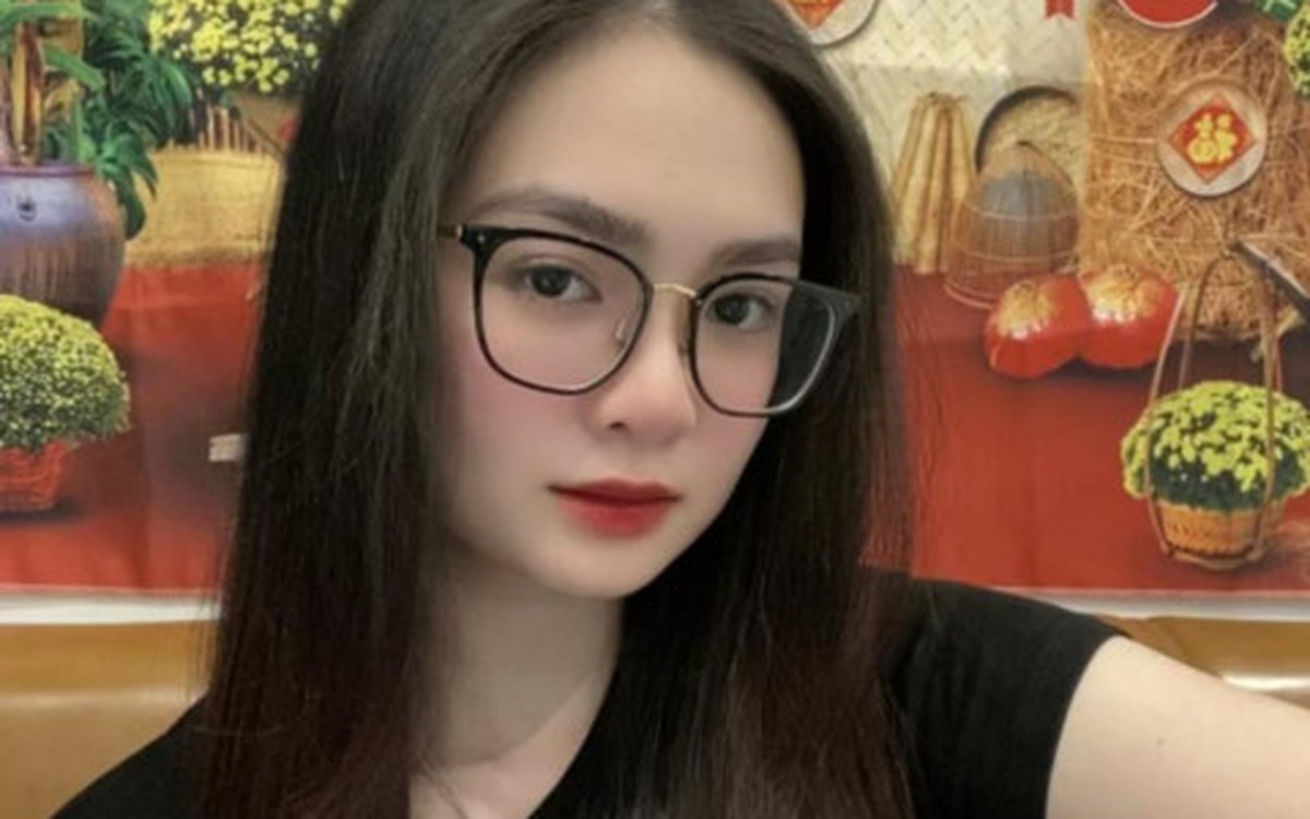 Gia đình thông báo mất tích, Thiện Nhân lộ diện tố ngược người thân chiếm đoạt tài sản