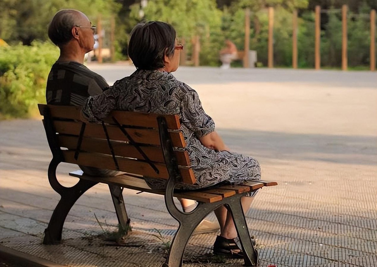 Kết hợp 3 yếu tố, sống lâu thêm 9 năm theo nghiên cứu 60.000 người