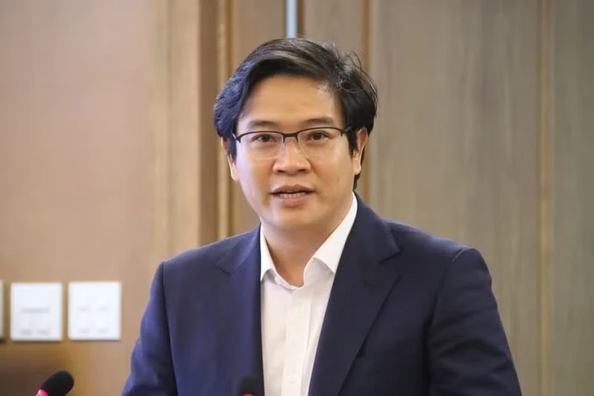 Sau lùm xùm thi khoa học kỹ thuật quốc gia: Bộ GD&ĐT đã làm gì?