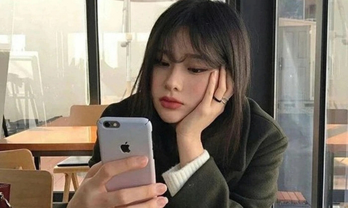 Người EQ thấp thích dùng 3 kiểu hình nền khung chat Zalo/Messenger này