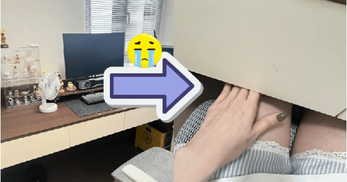 Tưởng hiện đại, ai ngờ phiền toái: 8 sai lầm thiết kế nội thất nhiều người gặp phải