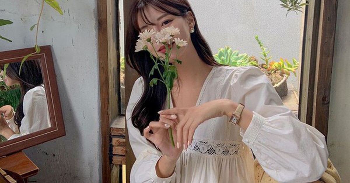 Nếu bạn đang gặp 4 thay đổi này, tài chính có thể sắp bước sang giai đoạn mới