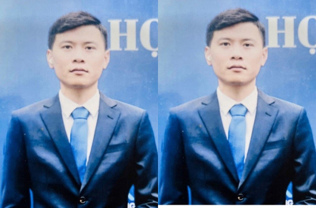 Những ai là nạn nhân của Lê Trung Tiến và Nguyễn Thị Thuý, liên hệ ngay 0935696569