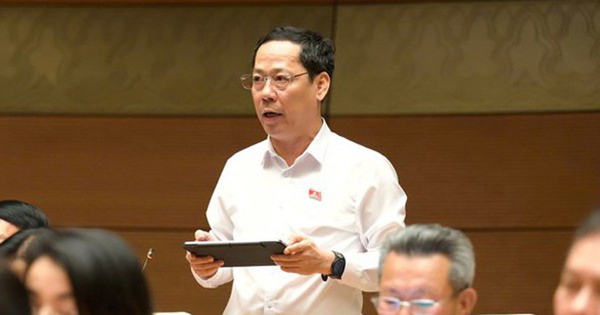 Đề xuất bỏ xác nhận tình trạng hôn nhân khi đăng ký hộ tịch