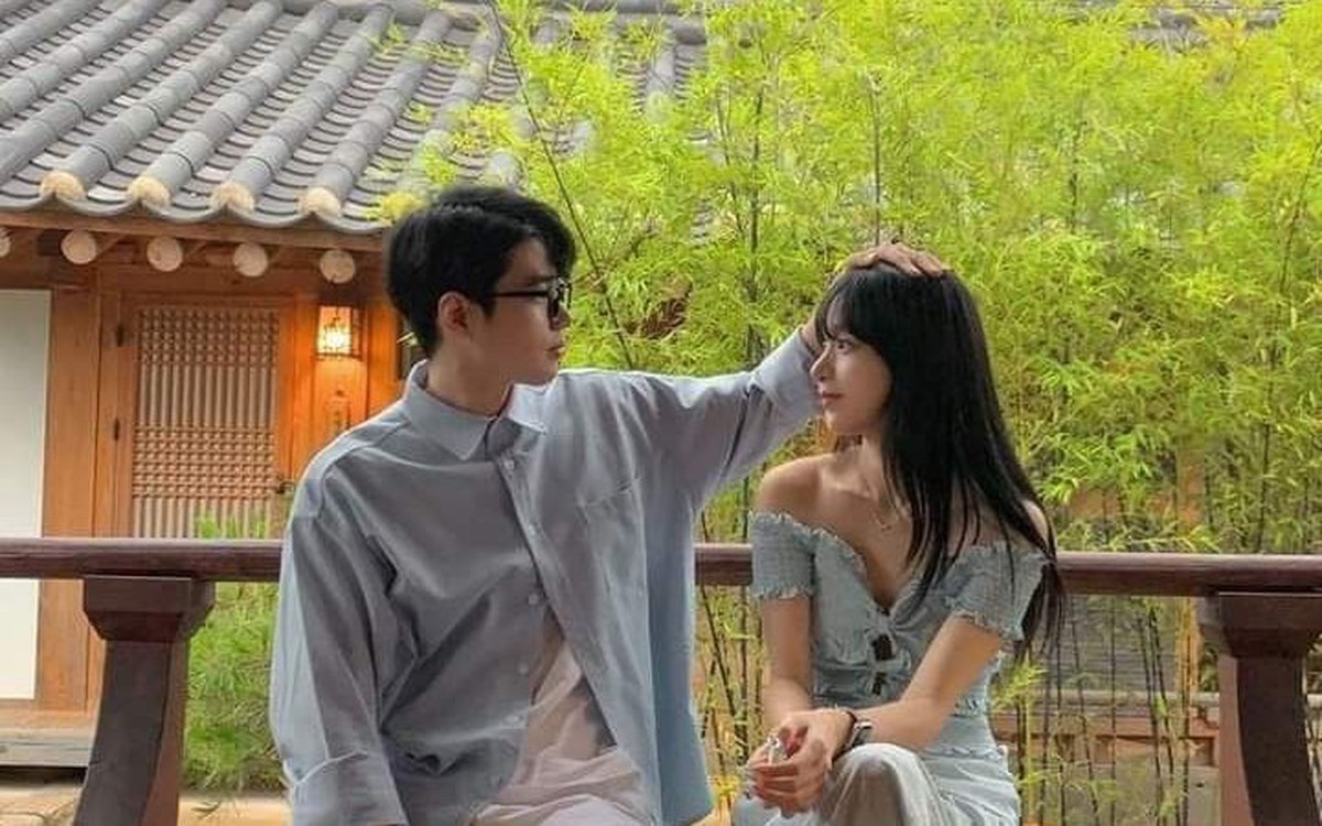 "Em mặc váy này có mập không?": Chỉ có người EQ thấp mới trả lời là "không"