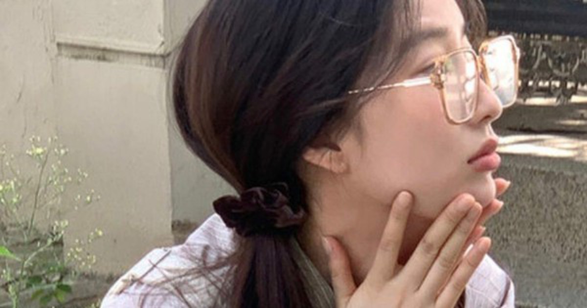 3 dấu hiệu cho thấy bạn đang mua vàng sai cách