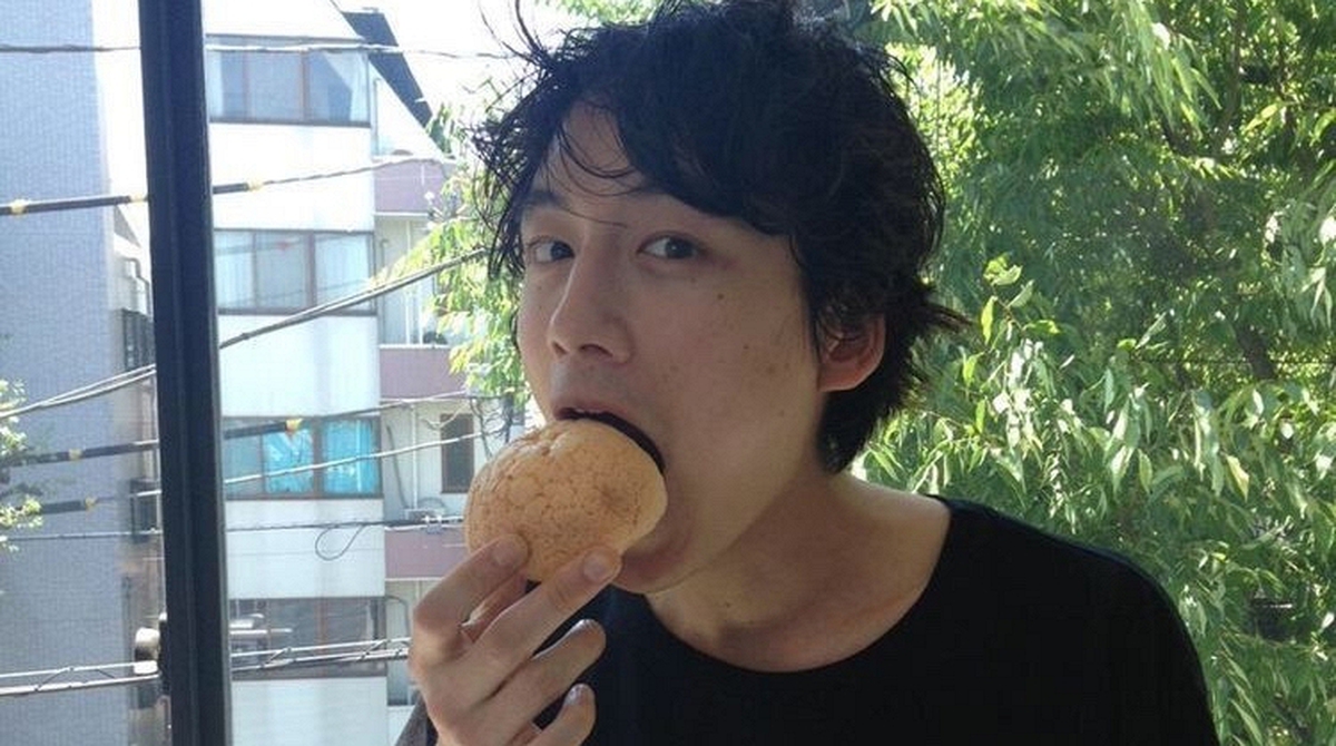 3 kiểu ăn uống "sướng miệng" nhưng đang âm thầm gây hại lá gan: Rất nhiều người Việt đang làm mỗi ngày