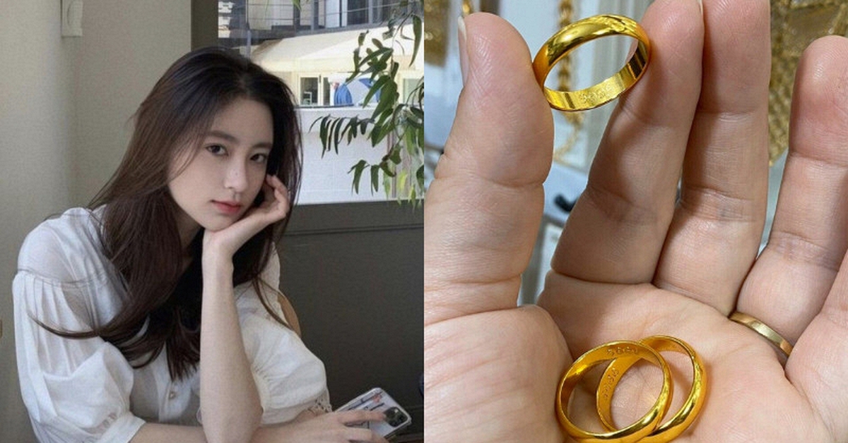 Có 500 triệu “để không”: Nên gửi tiết kiệm hay mua vàng?