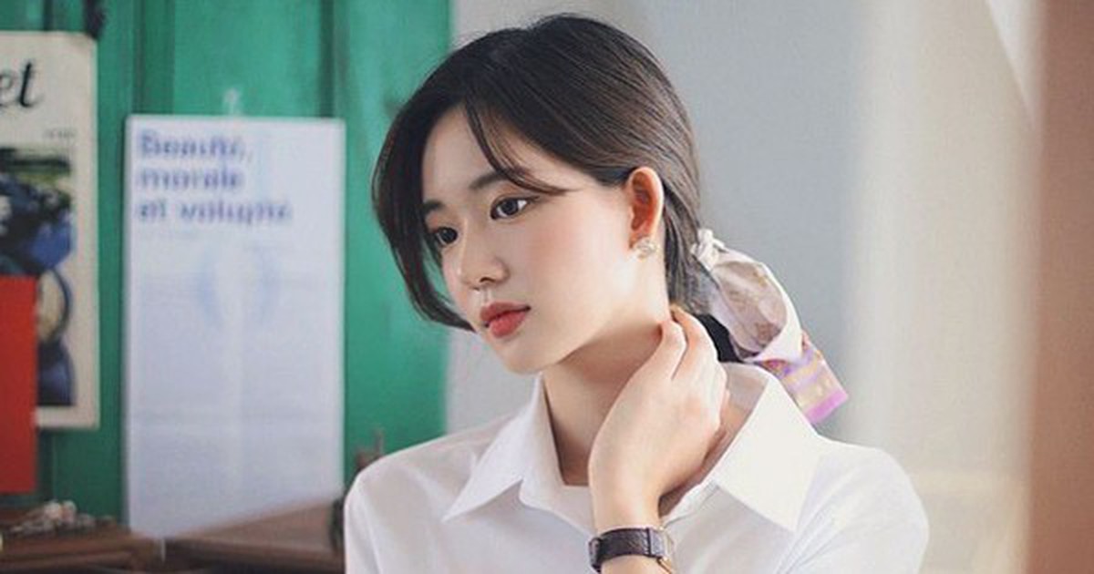 3 dấu hiệu của người không hợp làm sếp nhưng lại rất giỏi kiếm tiền