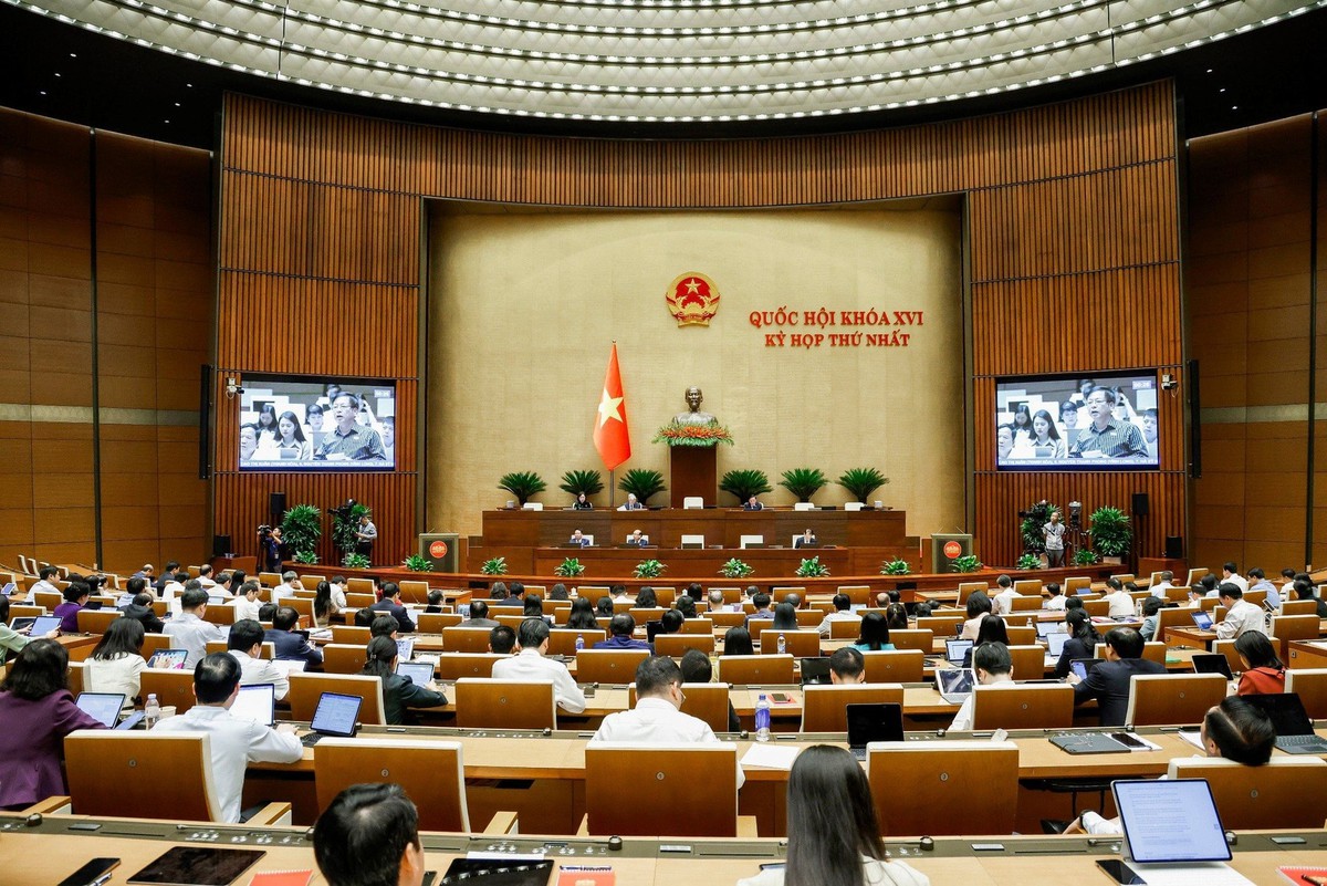 Sửa đổi quy định về công chứng bất động sản