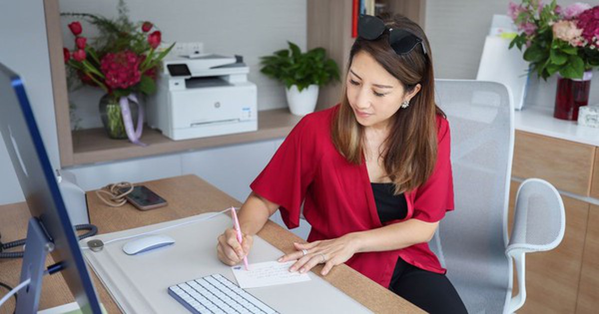 Nếu có đủ 5 điều này trước tuổi 55, bạn sẽ bước vào tuổi nghỉ hưu với tâm thế nhẹ nhàng hơn nhiều