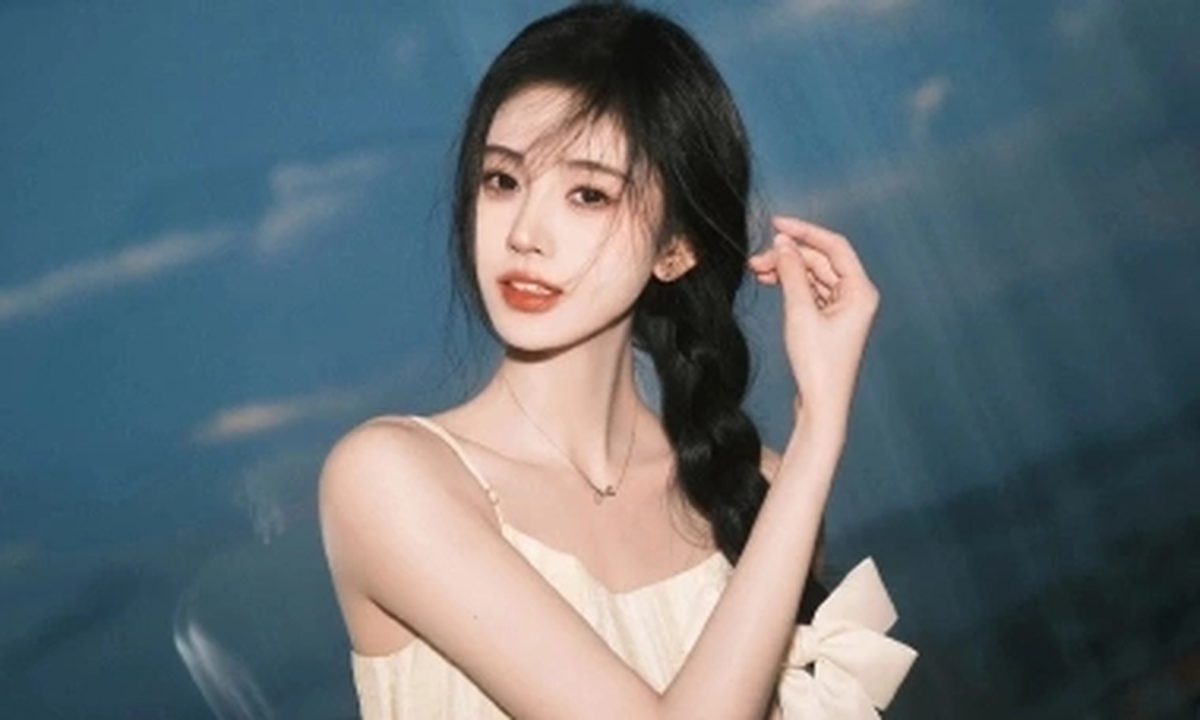 Đừng đợi đến 30 tuổi mới chống lão hóa: 4 thói quen nên bắt đầu ngay từ tuổi 20 để giữ da căng mịn đến 50