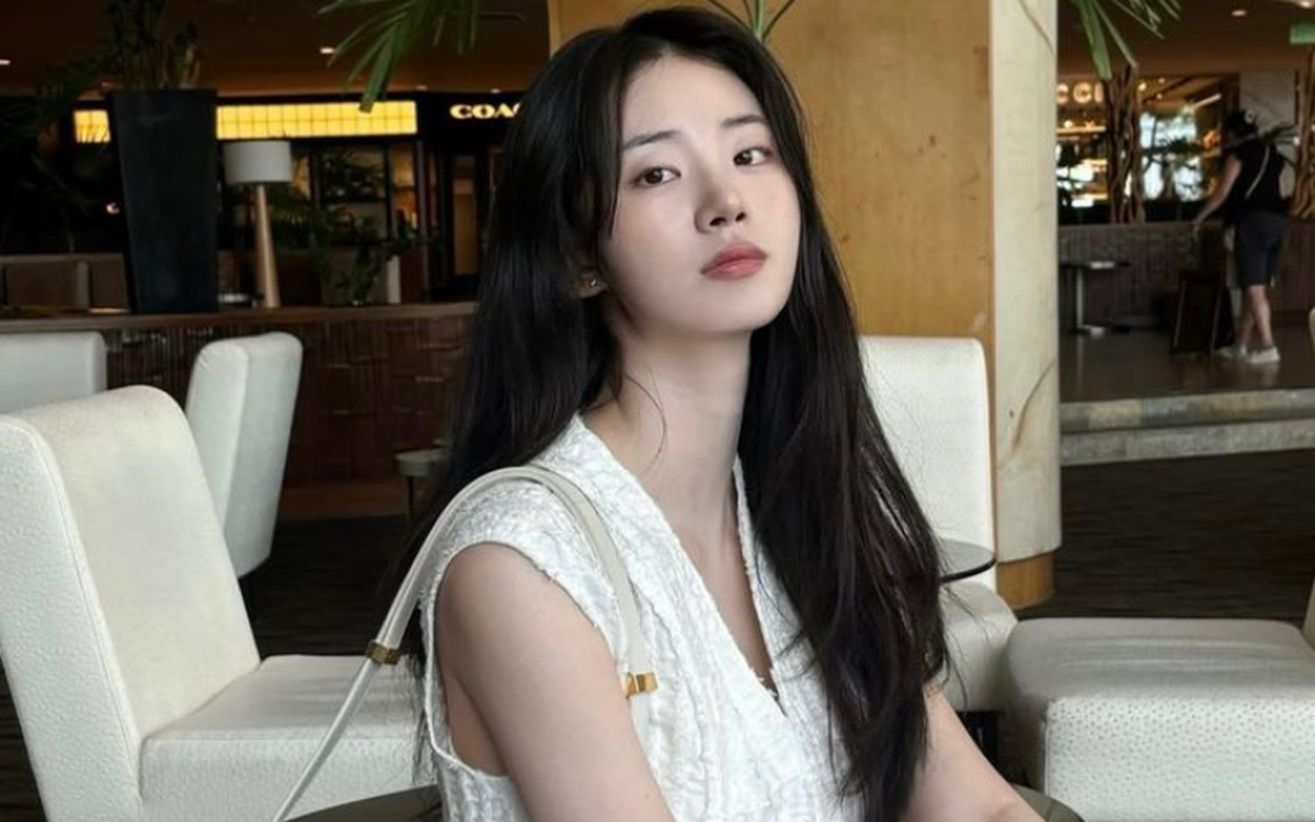 Nợ tiêu dùng 150 triệu vì tin "có nợ mới có động lực kiếm tiền”: Tôi phải trả giá đắt!