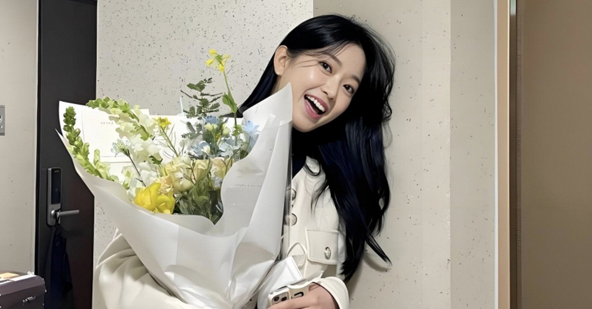 4 dấu hiệu của một người con có hiếu thực sự