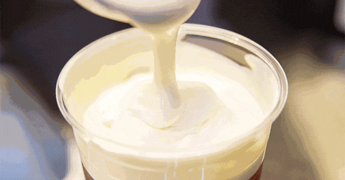 3 thứ ngon đến mấy cũng đừng ăn, là “vua phá gan hại thận”, nguy hiểm không kém rượu bia