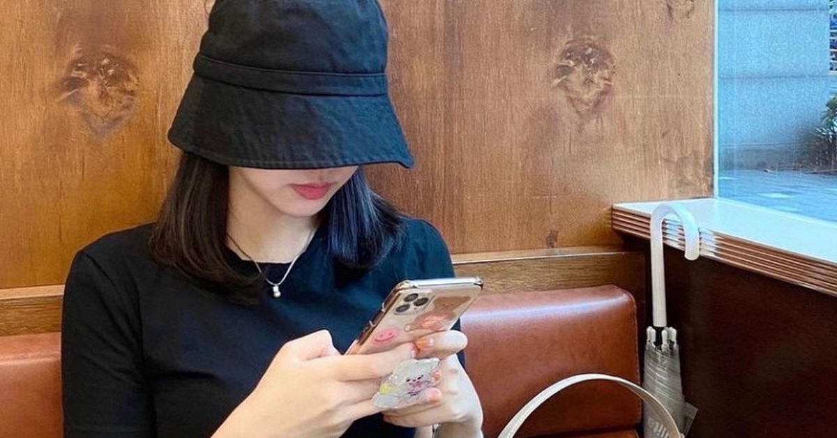 Lời khuyên từ người từng bị hack hơn 10 triệu trong thẻ tín dụng