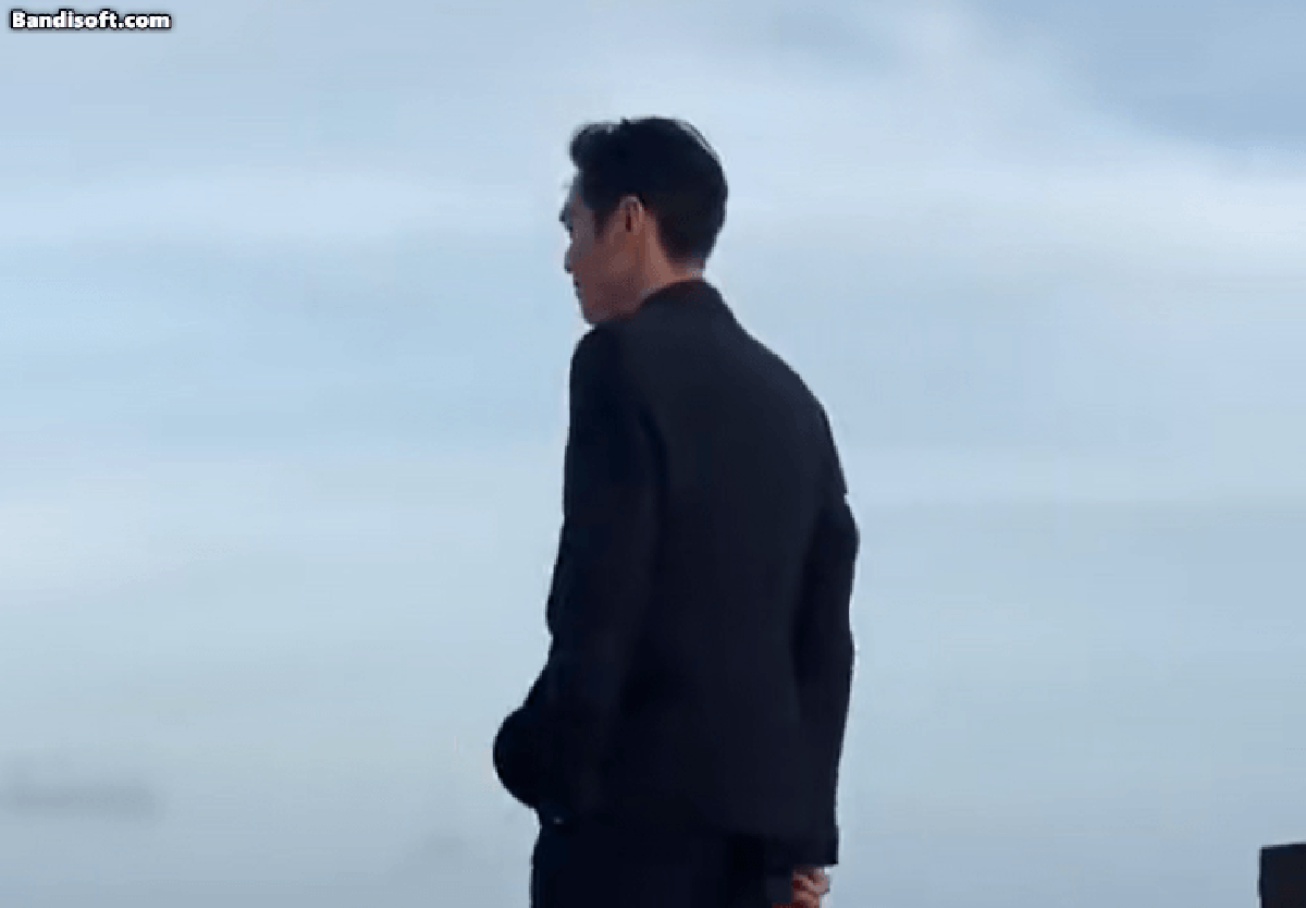 Showbiz bây giờ ngôi sao này là thứ Hai không ai là Chủ Nhật: Visual - diễn xuất đều thần thánh, thấy phim là phải xem