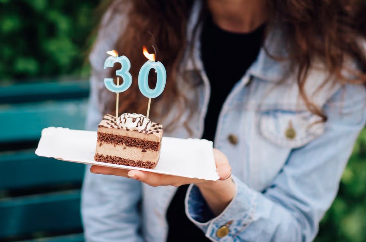 Cảnh báo khẩn tới người trên 30 tuổi