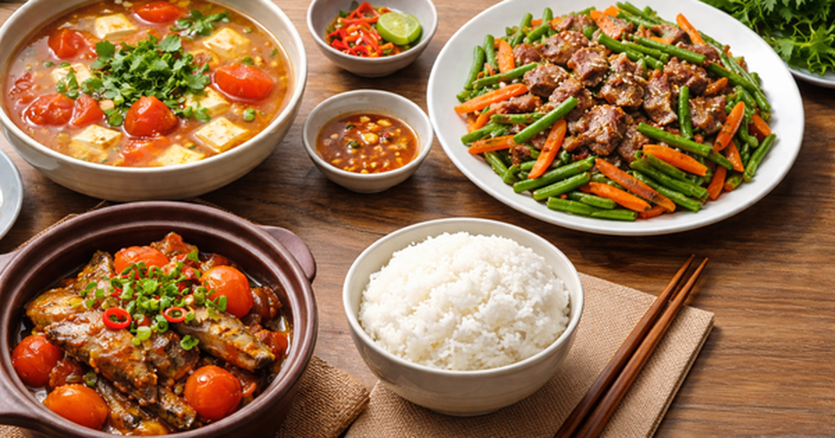 "Hợp chất trường sinh” trong loại quả người Việt hay nấu canh