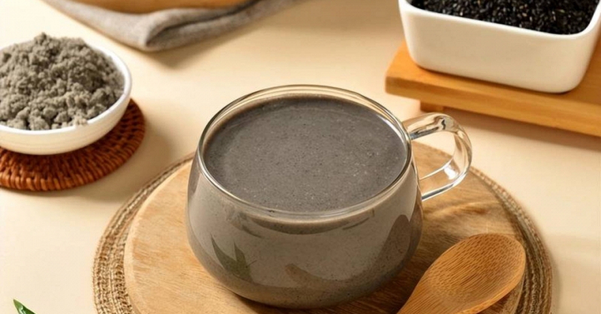 Người trung niên và cao tuổi đừng sống quá tiết kiệm mà hại thân: Bỏ qua 4 món "vàng mềm" này, sức khỏe đi xuống lúc nào không hay