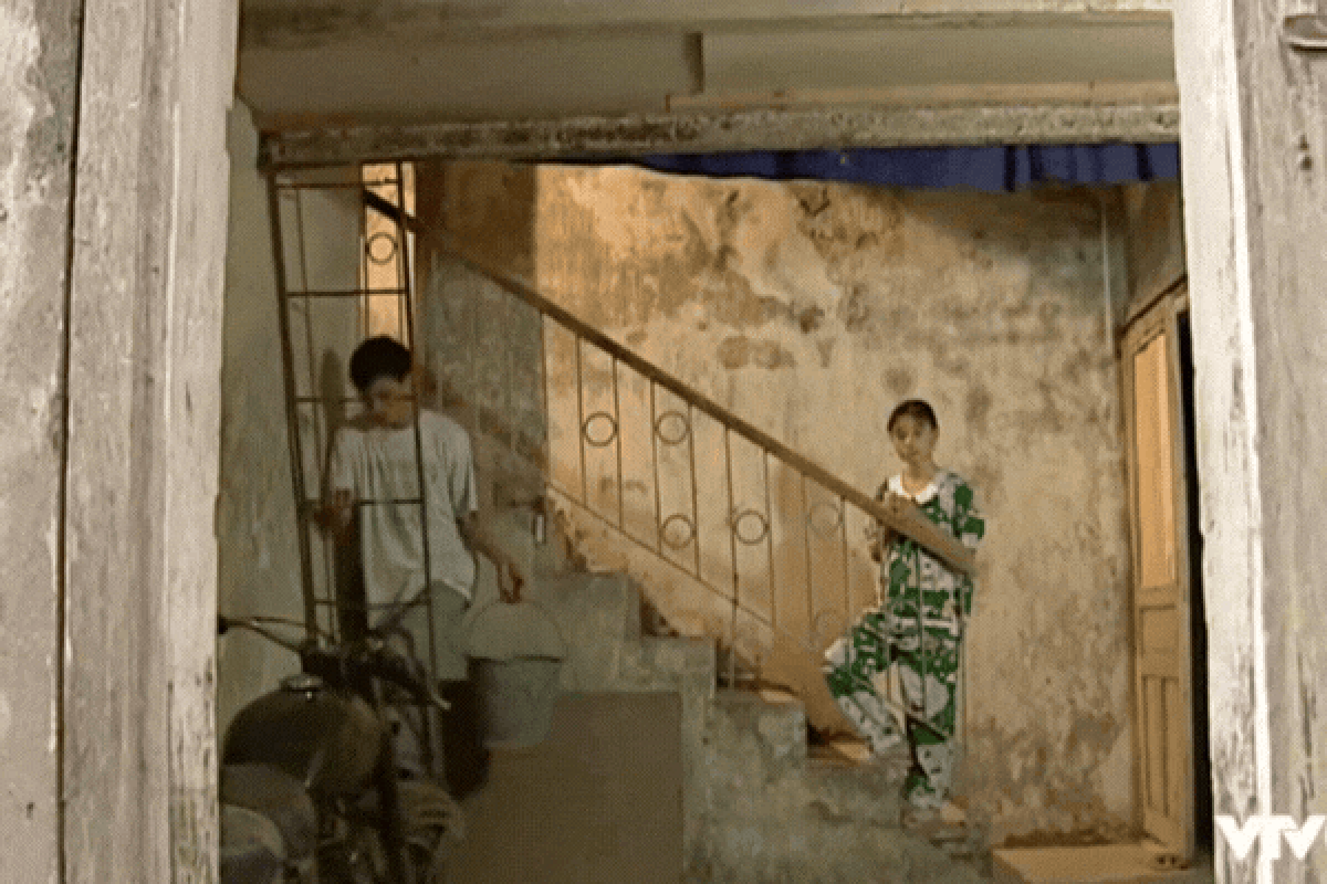 Sao nhí Vbiz duy nhất cả đời chỉ đóng 1 phim mà nổi tiếng suốt 27 năm