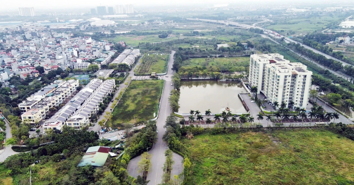 Vụ chủ dự án 88 Central "lật kèo" sau 6 năm ôm đất: Liên tiếp thay đổi cổ đông, quyền lợi khách hàng bị bỏ rơi?