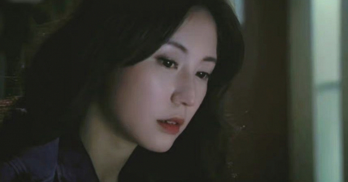 Nữ diễn viên đẹp đình đám từng “mất niềm tin vào tình yêu”, muốn làm mẹ đơn thân: U50 bí mật kết hôn với tình kém tuổi