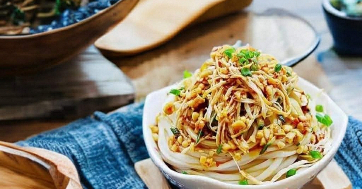 Muốn lấy lại vòng eo thon, dáng đẹp thì đừng bỏ qua 3 món ăn vừa giúp giảm cân mà vẫn ngon miệng