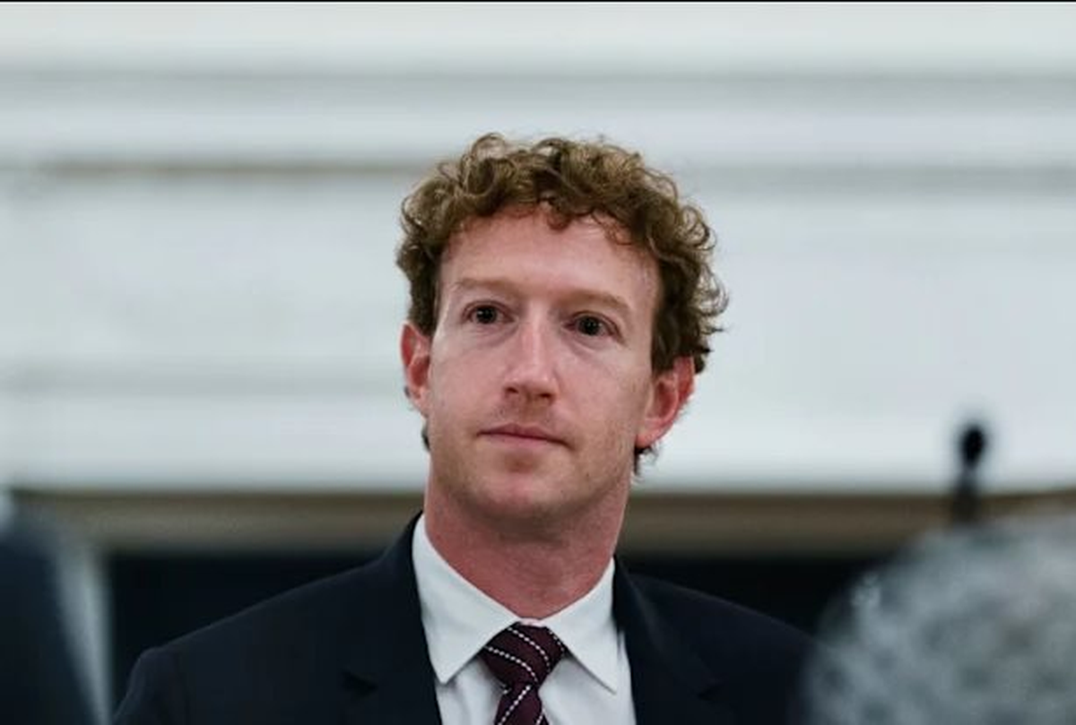 Mark Zuckerberg chuẩn bị "số hóa" chính bản thân mình, dành 10 tiếng mỗi ngày để lập trình bản sao AI