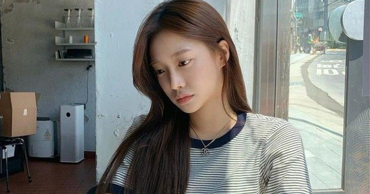 Càng cố tiết kiệm càng nghèo: Sai lầm nhiều người mắc phải mà không nhận ra