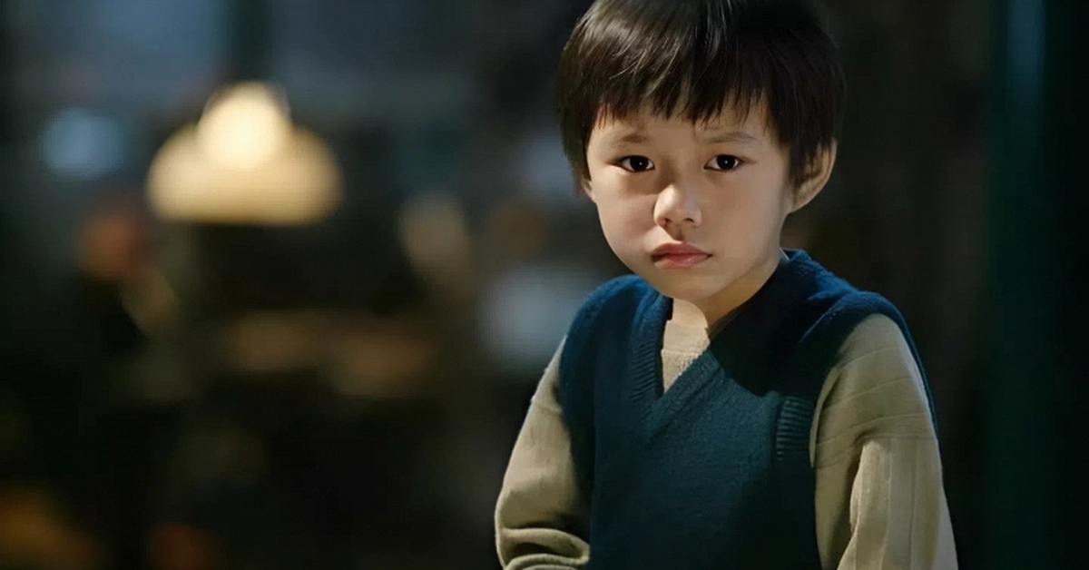 Nghiên cứu của Anh: Đừng ép trẻ hướng nội phải "mạnh dạn", sự im lặng chính là tố chất của những triệu phú tương lai