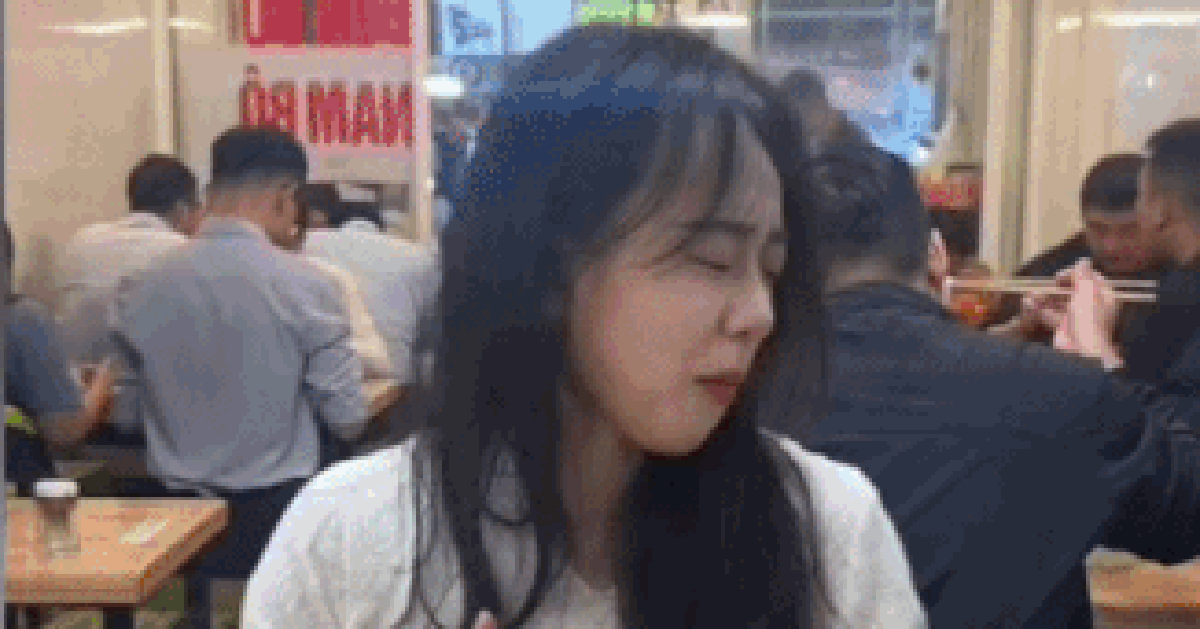 Ca khúc nhạc Việt đang gây sốt ở Trung Quốc