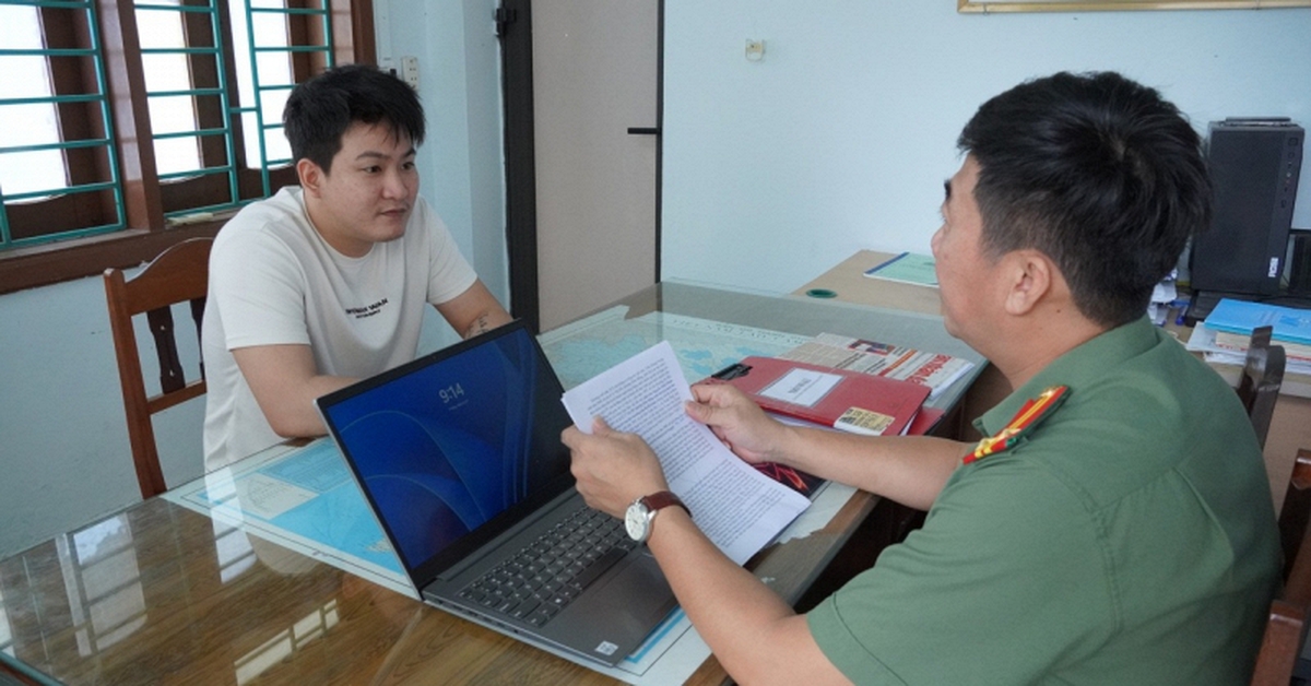 Chiêu lừa đảo mới, chưa từng xuất hiện: Hack SIM điện thoại rút cạn tài khoản ngân hàng