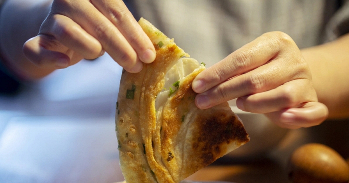 Bác sĩ chuyên khoa Nhi chia sẻ: 3 kiểu “bữa sáng độc hại” kìm hãm chiều cao của trẻ