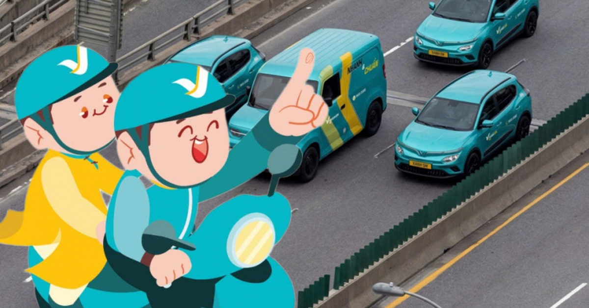 Xanh SM chính thức đổi tên thành Green SM: Vì sao trông rất "blue" mà lại dùng "green"?