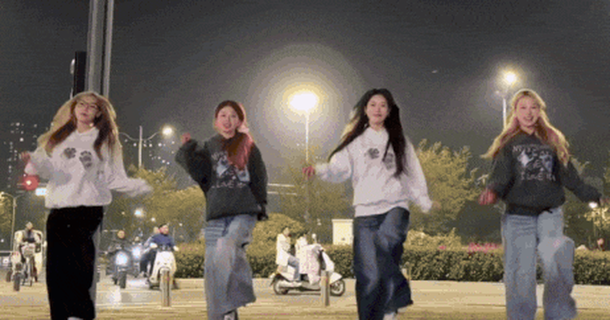 Giải mã công thức nhạc Việt gây sốt ở Trung Quốc