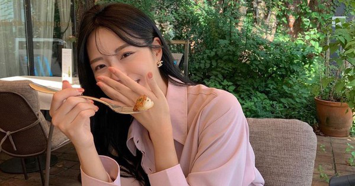 Không phải tiết kiệm, đây là keo kiệt