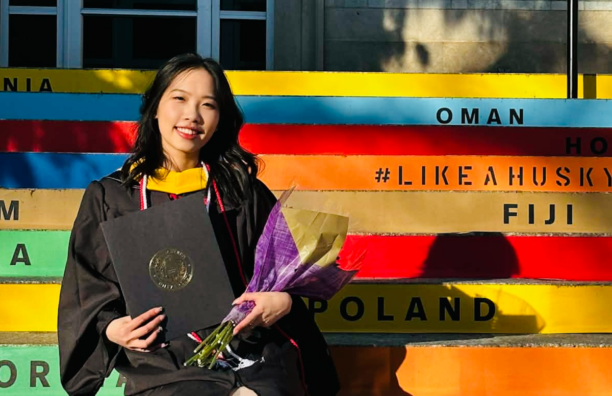 Nữ thiết kế 9X Việt đứng sau nền tảng giáo dục Mỹ hút gần 40.000 người dùng/tháng