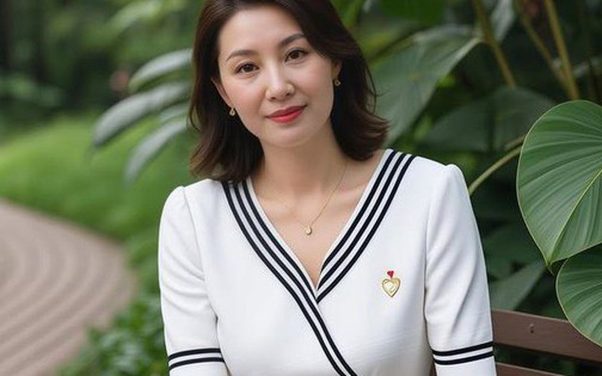 30 tuổi mỗi tháng để dành 1 triệu - đến 50 tuổi tôi đã yên tâm khi nghĩ đến chuyện nghỉ hưu