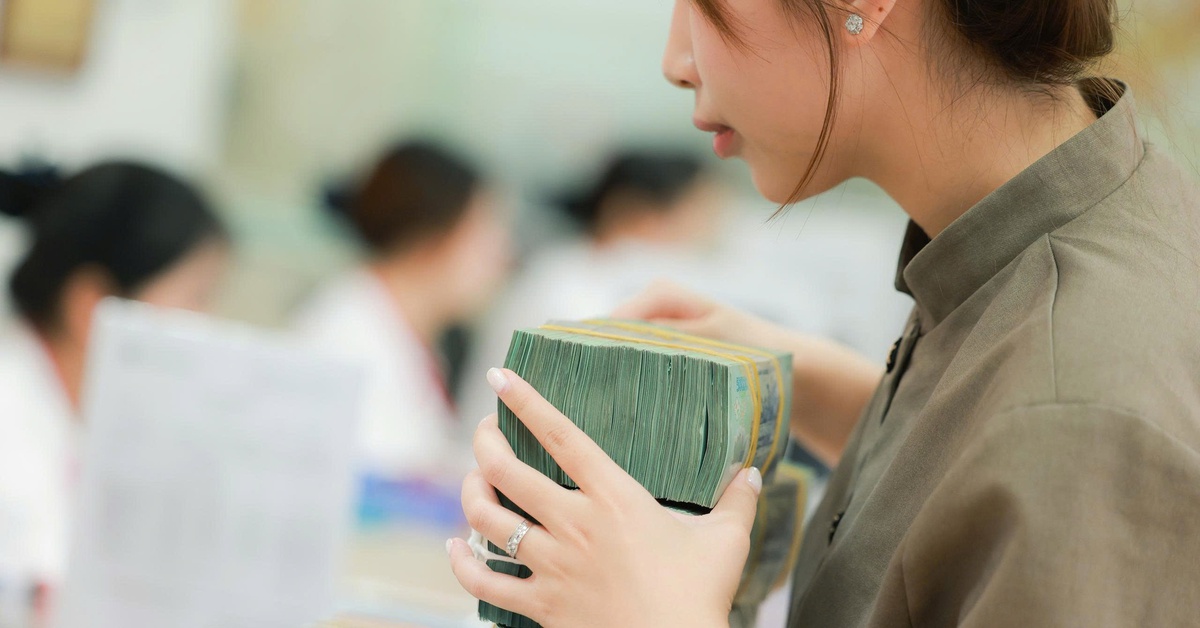 Bức tranh kinh tế Việt Nam Quý 1 và dự báo cả năm 2026